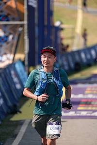 BIB: 
                            <button type="button" onclick="openModal(27217433)" class="btn btn-primary btn-sm float-right btn-popup" data-toggle="modal" data-target=".modal-high-quality">
                        <i class="fas fa-shopping-cart"></i> Add to Cart
                    </button>
                                            <button type="button" onclick="isThisMe(27217433, true)" class="btn btn-success btn-sm float-right btn-popup btn-isme hidden" data-toggle="tooltip" data-placement="bottom" title="นี่คือรูปของคุณใช่ไหม คลิกที่นี่เพื่อเอาเข้าอัลบั้ม">
                        <i class="fas fa-plus"></i> Add to album
                    </button>
                    <button type="button" onclick="isThisMe(27217433, false)" class="btn btn-warning btn-sm float-right btn-popup btn-isnotme hidden">
                        <i class="fas fa-ban"></i> Remove from album
                    </button>